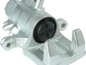 Etrier frana HONDA CIVIC VII cupe (EM2) 1.7 i (EM2) benzina 120 cai HERTH BUSS JAKOPARTS J3224040