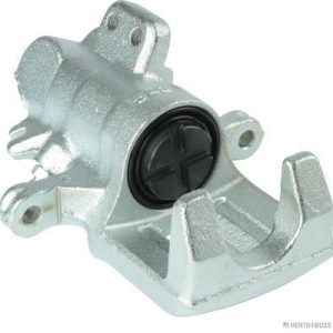 Etrier frana HONDA CIVIC VII cupe (EM2) 1.7 i (EM2) benzina 120 cai HERTH BUSS JAKOPARTS J3224040