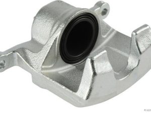 Etrier frana HONDA CIVIC VII Hatchback (EU, EP, EV) 2.0 i Sport (EV1) benzina 160 cai HERTH BUSS JAKOPARTS J3224043