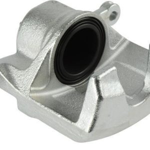 Etrier frana HONDA CIVIC VII Hatchback (EU, EP, EV) 2.0 i Sport (EV1) benzina 160 cai HERTH BUSS JAKOPARTS J3224043