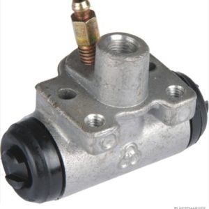 Cilindru receptor frana HONDA CIVIC V cupe (EJ) 1.5 i LSi (EJ2) benzina 101 cai HERTH BUSS JAKOPARTS J3234059