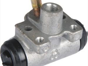 Cilindru receptor frana HONDA CIVIC VI cupe (EJ, EM1) 1.6 i (EJ6) benzina 105 cai HERTH BUSS JAKOPARTS J3234059