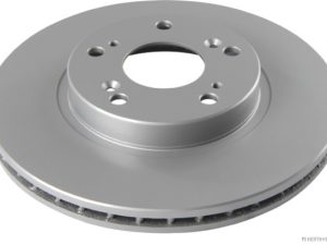 Disc frana HONDA CIVIC VIII limuzina (FD, FA) 1.8 (FD1, FD7, FA1) benzina 140 cai HERTH BUSS JAKOPARTS J3304003
