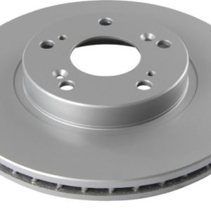 Disc frana HONDA CIVIC VIII limuzina (FD, FA) 1.8 (FD1, FD7, FA1) benzina 140 cai HERTH BUSS JAKOPARTS J3304003