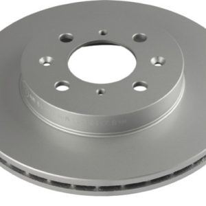 Disc frana HONDA CIVIC VII Hatchback (EU, EP, EV) 1.4 i (EP1, EU7) benzina 75 cai HERTH BUSS JAKOPARTS J3304026
