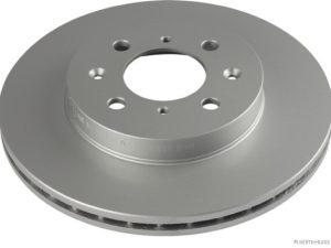 Disc frana HONDA CIVIC VII limuzina (ES, ET) 1.3 IMA (ED9, ES9) benzina/elector 83 cai HERTH BUSS JAKOPARTS J3304026