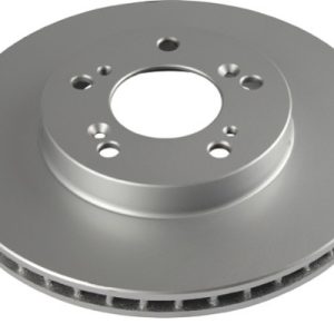 Disc frana HONDA HR-V (GH_) 1.6 16V (GH1, GH3) benzina 105 cai HERTH BUSS JAKOPARTS J3304033