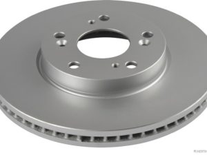 Disc frana HONDA CIVIC X hatchback (FC_, FK_) 1.0 VTEC (FK6) benzina 129 cai HERTH BUSS JAKOPARTS J3304062