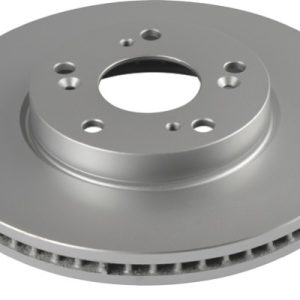 Disc frana HONDA CIVIC X hatchback (FC_, FK_) 1.0 VTEC (FK6) benzina 129 cai HERTH BUSS JAKOPARTS J3304062