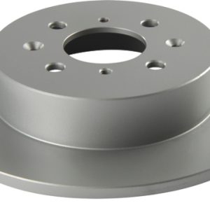 Disc frana HONDA CIVIC VII Hatchback (EU, EP, EV) 1.4 i (EP1, EU7) benzina 75 cai HERTH BUSS JAKOPARTS J3314018