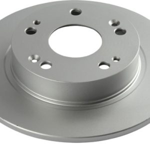 Disc frana HONDA CIVIC VIII limuzina (FD, FA) 1.3 IMA (FA3, FD3) benzina/elector 95 cai HERTH BUSS JAKOPARTS J3314042