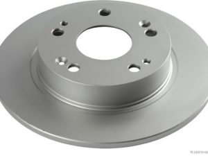 Disc frana HONDA CIVIC VIII Hatchback (FN, FK) 1.4 (FK1) benzina 83 cai HERTH BUSS JAKOPARTS J3314042
