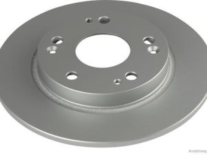 Disc frana HONDA CR-Z (ZF) 1.5 IMA (ZF1) benzina/elector 124 cai HERTH BUSS JAKOPARTS J3314044