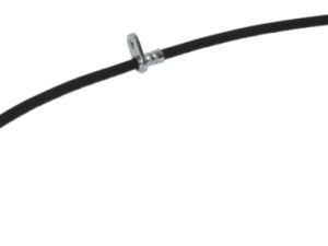 Furtun frana HONDA CIVIC IX Tourer (FK) 1.6 i-DTEC (FK3) diesel 120 cai HERTH BUSS JAKOPARTS J3704237