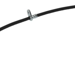 Furtun frana HONDA CIVIC IX Tourer (FK) 1.6 i-DTEC (FK3) diesel 120 cai HERTH BUSS JAKOPARTS J3704237