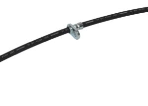 Furtun frana HONDA CIVIC IX Tourer (FK) 1.6 i-DTEC (FK3) diesel 120 cai HERTH BUSS JAKOPARTS J3704238