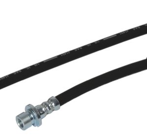 Furtun frana HONDA CIVIC IX Tourer (FK) 1.6 i-DTEC (FK3) diesel 120 cai HERTH BUSS JAKOPARTS J3704239