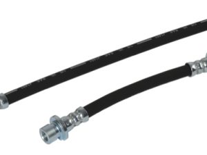 Furtun frana HONDA CIVIC IX (FK) 1.4 i-VTEC (FK1) benzina 99 cai HERTH BUSS JAKOPARTS J3704239