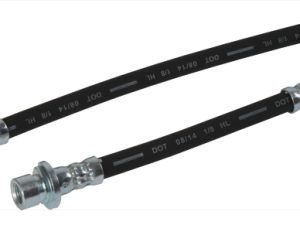 Furtun frana HONDA CIVIC IX Tourer (FK) 1.6 i-DTEC (FK3) diesel 120 cai HERTH BUSS JAKOPARTS J3704240