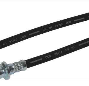 Furtun frana HONDA CIVIC IX Tourer (FK) 1.6 i-DTEC (FK3) diesel 120 cai HERTH BUSS JAKOPARTS J3704240