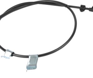 Cablu frana de parcare HONDA CIVIC VIII Hatchback (FN, FK) 1.4 (FK1) benzina 83 cai HERTH BUSS JAKOPARTS J3934088