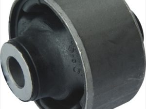 Suport trapez HONDA CIVIC VIII limuzina (FD, FA) 1.3 IMA (FA3, FD3) benzina/elector 95 cai HERTH BUSS JAKOPARTS J4204112