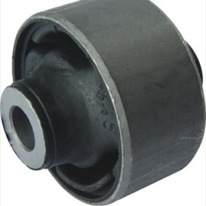 Suport trapez HONDA CIVIC VIII limuzina (FD, FA) 1.3 IMA (FA3, FD3) benzina/elector 95 cai HERTH BUSS JAKOPARTS J4204112