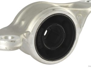 Suport trapez HONDA CIVIC VIII Hatchback (FN, FK) 1.4 (FK1) benzina 83 cai HERTH BUSS JAKOPARTS J4214207