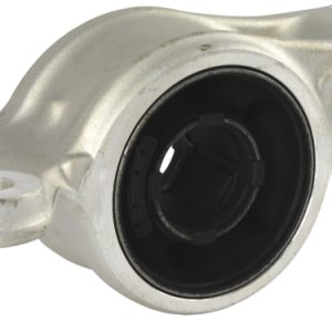Suport trapez HONDA CIVIC VIII Hatchback (FN, FK) 1.4 (FK1) benzina 83 cai HERTH BUSS JAKOPARTS J4214207
