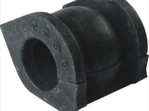 Bucsa bara stabilizatoare HONDA CIVIC VIII limuzina (FD, FA) 1.3 IMA (FA3, FD3) benzina/elector 95 cai HERTH BUSS JAKOPARTS J4264009