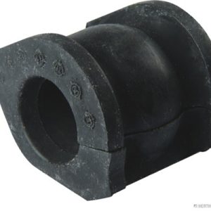 Bucsa bara stabilizatoare HONDA CIVIC VIII limuzina (FD, FA) 1.3 IMA (FA3, FD3) benzina/elector 95 cai HERTH BUSS JAKOPARTS J4264009