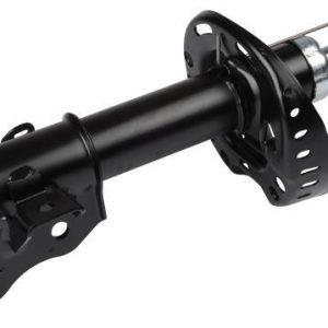 Amortizor HONDA CIVIC VIII Hatchback (FN, FK) 1.4 (FK1) benzina 83 cai HERTH BUSS JAKOPARTS J4304003