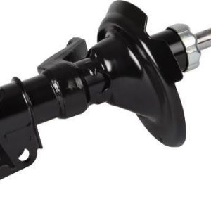 Amortizor HONDA CIVIC VII cupe (EM2) 1.6 i (EM1) benzina 110 cai HERTH BUSS JAKOPARTS J4304004