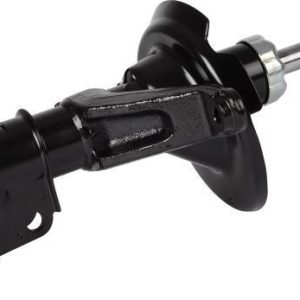 Amortizor HONDA CIVIC VII cupe (EM2) 1.6 i (EM1) benzina 110 cai HERTH BUSS JAKOPARTS J4314004