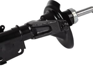 Amortizor HONDA CIVIC VII limuzina (ES, ET) 1.4 (ES4) benzina 90 cai HERTH BUSS JAKOPARTS J4314004