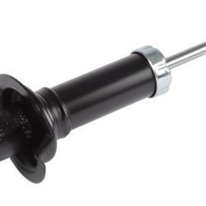 Amortizor HONDA CIVIC VII cupe (EM2) 1.6 i (EM1) benzina 110 cai HERTH BUSS JAKOPARTS J4324002
