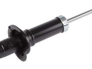 Amortizor HONDA CIVIC VII limuzina (ES, ET) 1.4 (ES4) benzina 90 cai HERTH BUSS JAKOPARTS J4324002