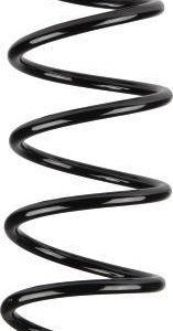 Arc spiral HONDA CIVIC VIII Hatchback (FN, FK) 2.2 CTDi (FK3) diesel 140 cai HERTH BUSS JAKOPARTS J4404020
