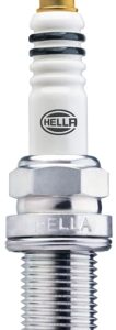 Bujie HONDA CIVIC V cupe (EJ) 1.5 i LSi (EJ2) benzina 101 cai HELLA 8EH 188 704-231