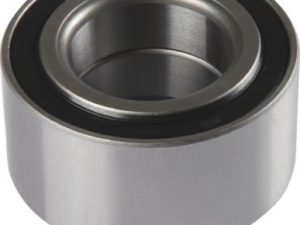 Set rulment roata HONDA CIVIC VI cupe (EJ, EM1) 1.6 i Vtec (EM1) benzina 160 cai HERTH BUSS JAKOPARTS J4704020