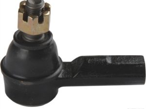 Cap de bara HONDA HR-V (GH_) 1.6 16V (GH1, GH3) benzina 105 cai HERTH BUSS JAKOPARTS J4824016