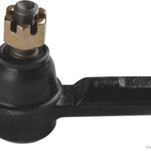 Cap de bara HONDA HR-V (GH_) 1.6 16V (GH1, GH3) benzina 105 cai HERTH BUSS JAKOPARTS J4824016
