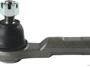 Cap de bara HONDA CR-Z (ZF) 1.5 IMA (ZF1) benzina/elector 124 cai HERTH BUSS JAKOPARTS J4824028