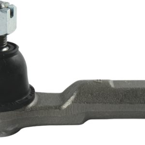 Cap de bara HONDA CR-Z (ZF) 1.5 IMA (ZF1) benzina/elector 124 cai HERTH BUSS JAKOPARTS J4824028
