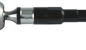 Bieleta directie HONDA CIVIC VIII limuzina (FD, FA) 1.3 IMA (FA3, FD3) benzina/elector 95 cai HERTH BUSS JAKOPARTS J4844031