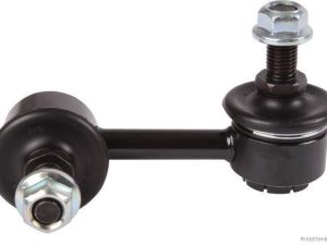 Bieleta antiruliu HONDA CIVIC VII Hatchback (EU, EP, EV) 2.0 Type-R (EP3) benzina 200 cai HERTH BUSS JAKOPARTS J4894055