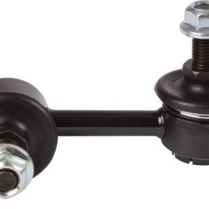 Bieleta antiruliu HONDA CIVIC VII Hatchback (EU, EP, EV) 2.0 Type-R (EP3) benzina 200 cai HERTH BUSS JAKOPARTS J4894055