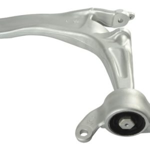 Brat suspensie roata HONDA CIVIC VIII Hatchback (FN, FK) 1.8 (FN1, FK2) benzina 140 cai HERTH BUSS JAKOPARTS J4904036