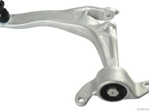 Brat suspensie roata HONDA CIVIC VI Hatchback (EJ, EK) 1.6 i (EK1) benzina 114 cai HERTH BUSS JAKOPARTS J4904036