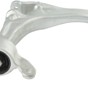 Brat suspensie roata HONDA CIVIC VIII Hatchback (FN, FK) 1.8 (FN1, FK2) benzina 140 cai HERTH BUSS JAKOPARTS J4914036